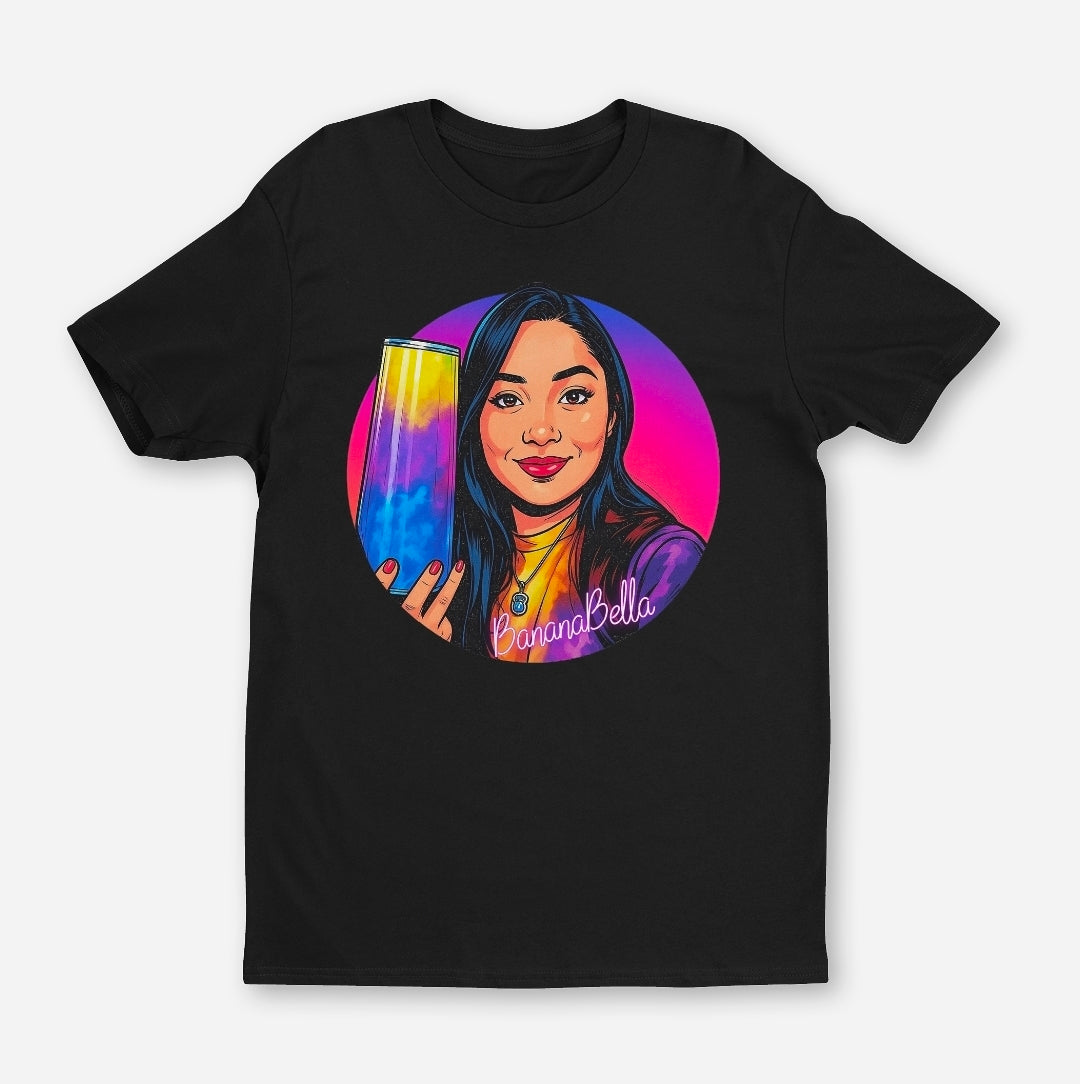 Custom TShirt