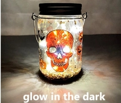 ORDER YOUR CUP HERE- UV DTF included!