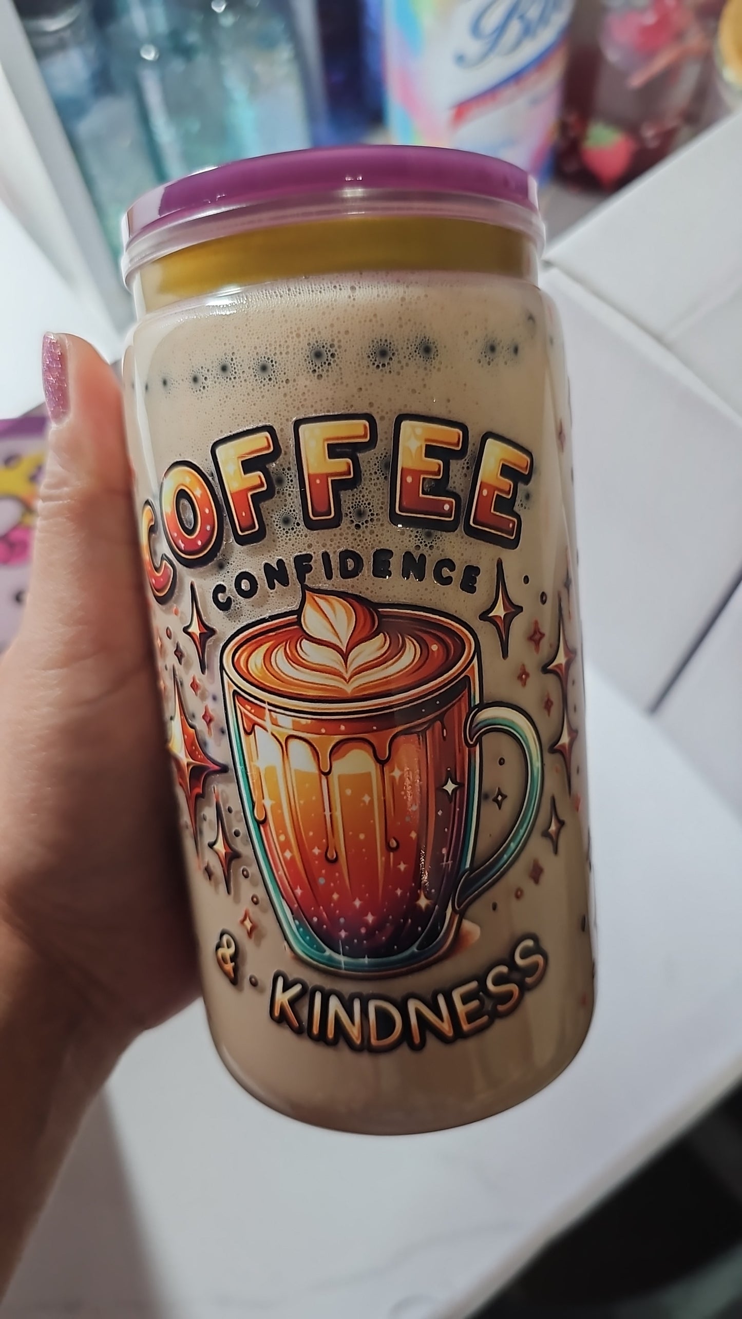 Virtual Class-1 on 1 For 1 (hour) with Banana Bella