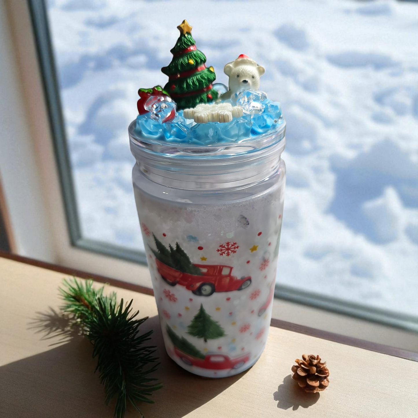 Virtual Class-1 on 1 For 1 (hour) with Banana Bella