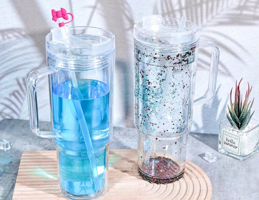 ORDER YOUR CUP HERE- UV DTF included!