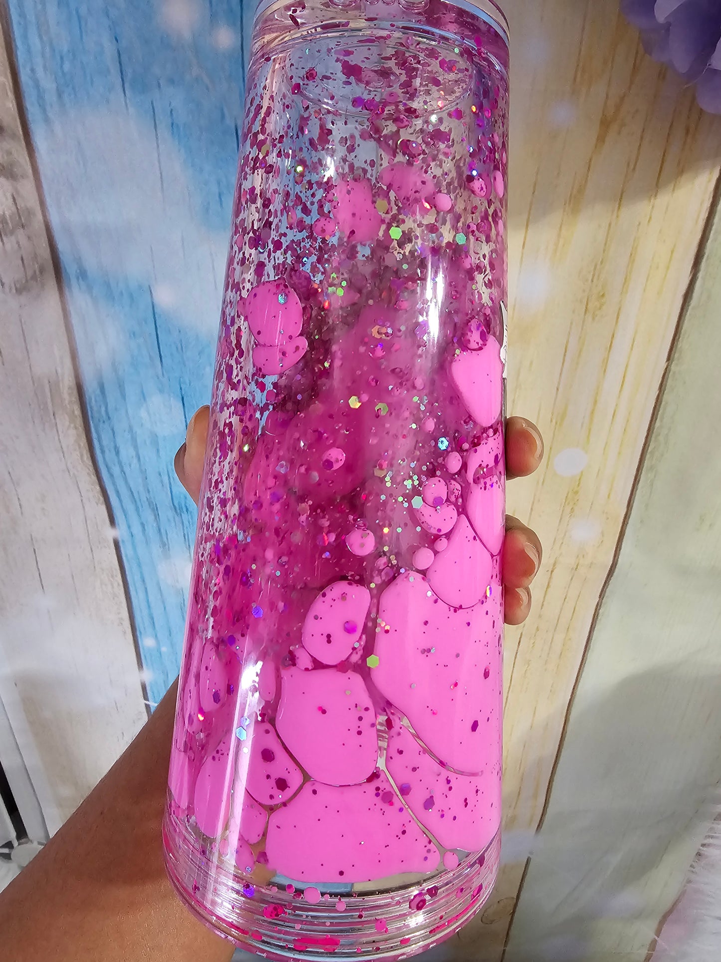 Virtual Class-1 on 1 For 1 (hour) with Banana Bella