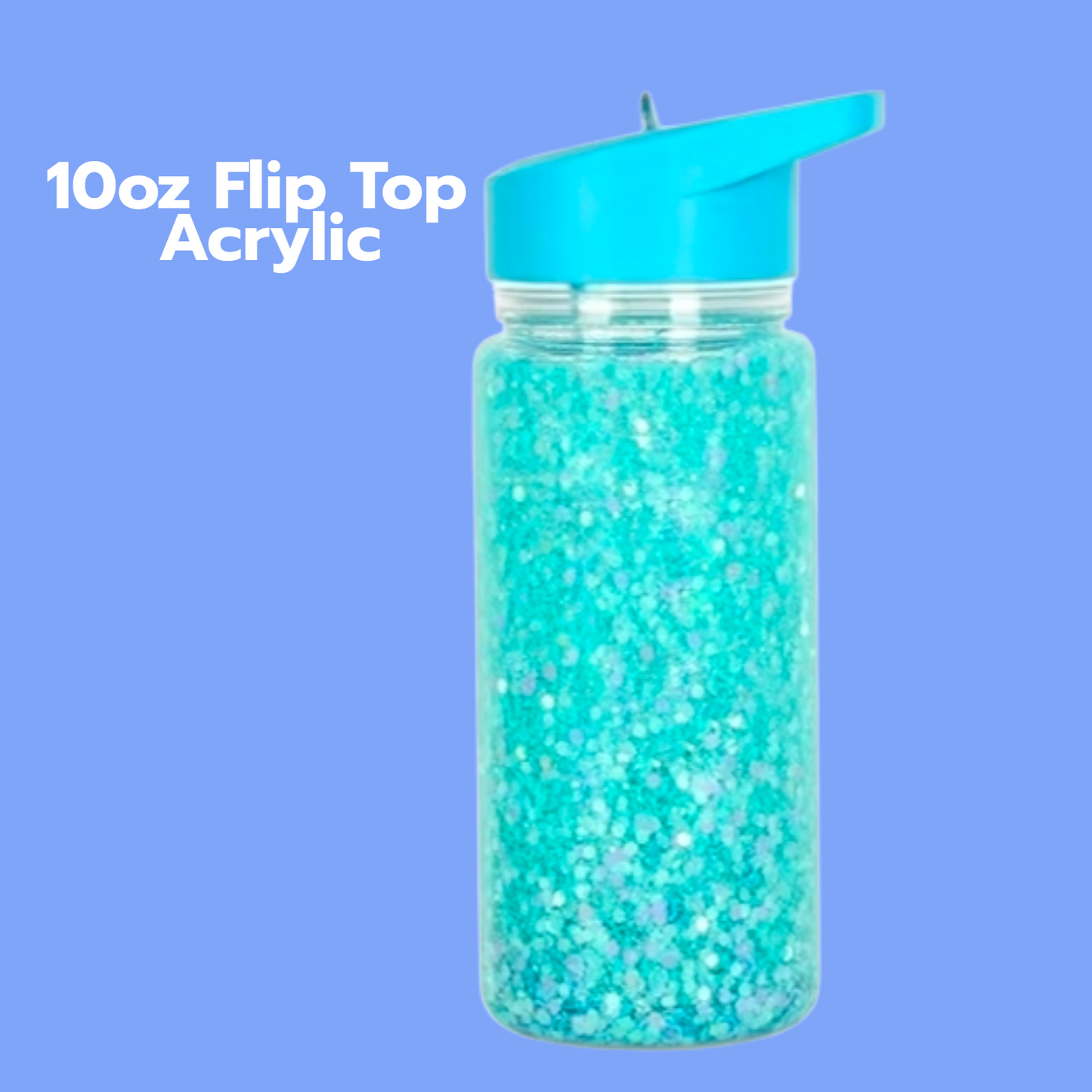 ORDER YOUR CUP HERE- UV DTF included!