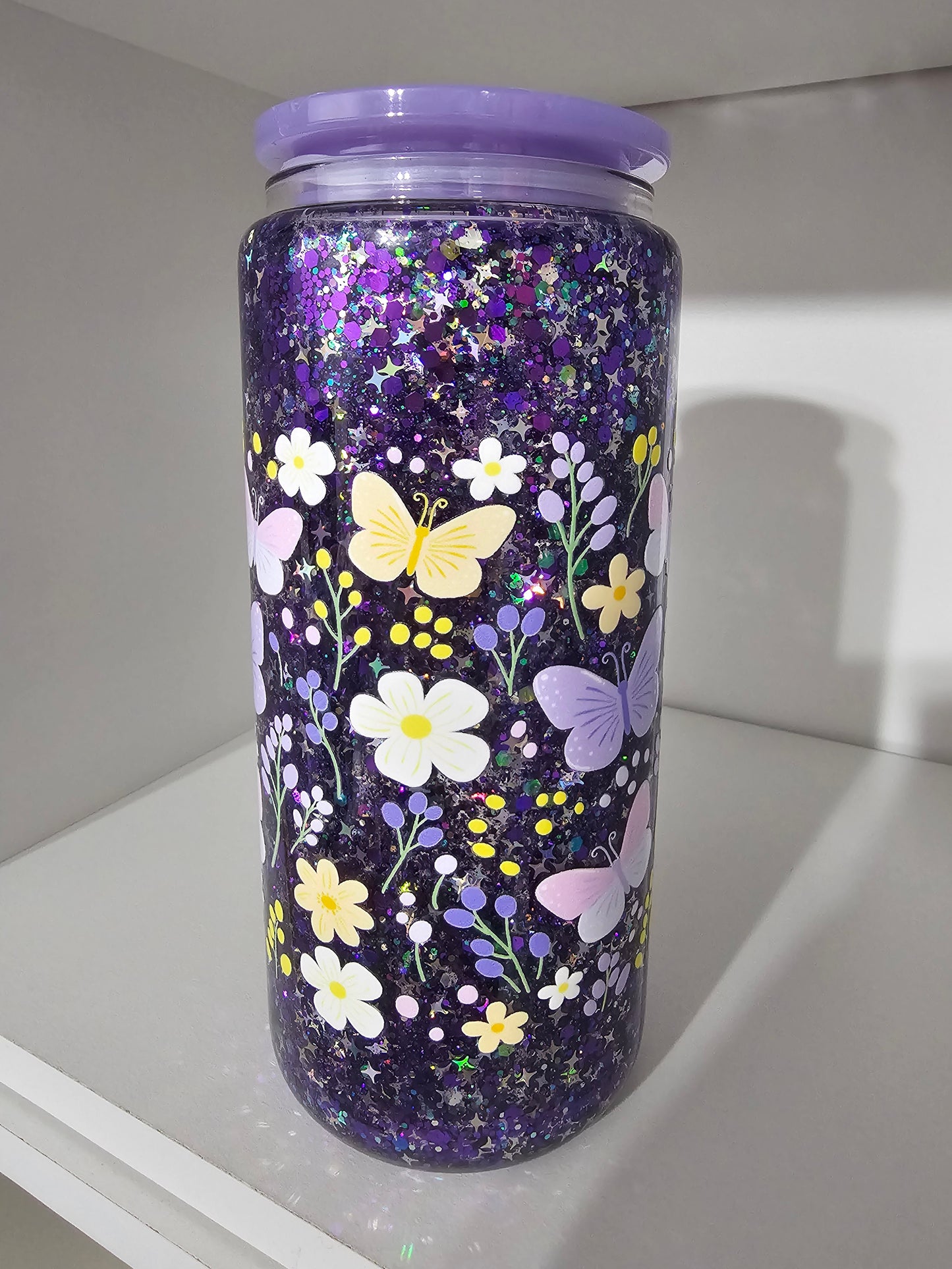 Virtual Class-1 on 1 For 1 (hour) with Banana Bella