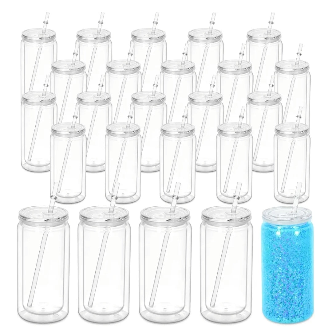 ORDER YOUR CUP HERE- UV DTF included!