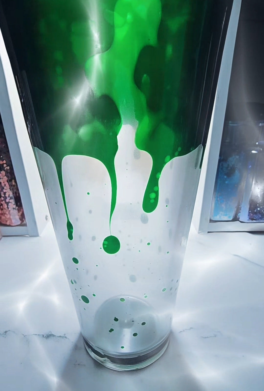 Virtual Class-1 on 1 For 1 (hour) with Banana Bella