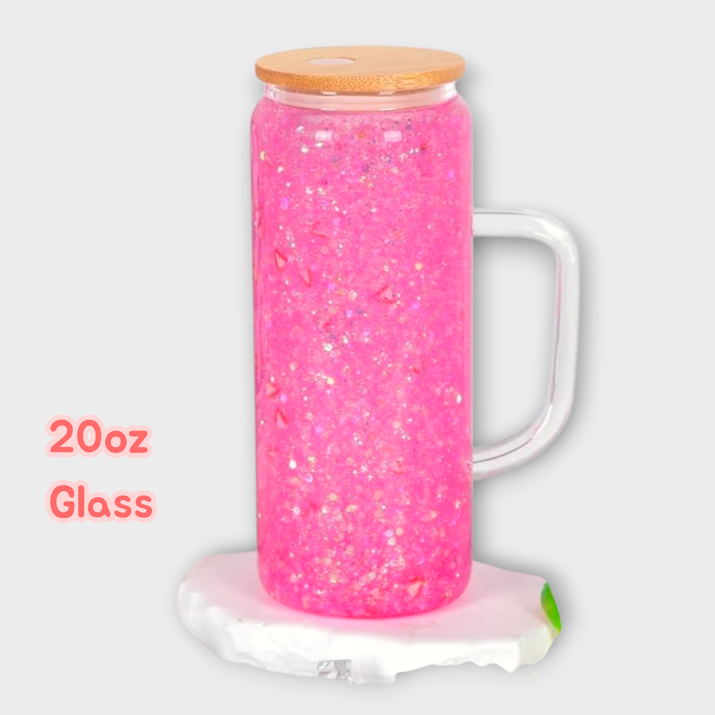 ORDER YOUR CUP HERE- UV DTF included!