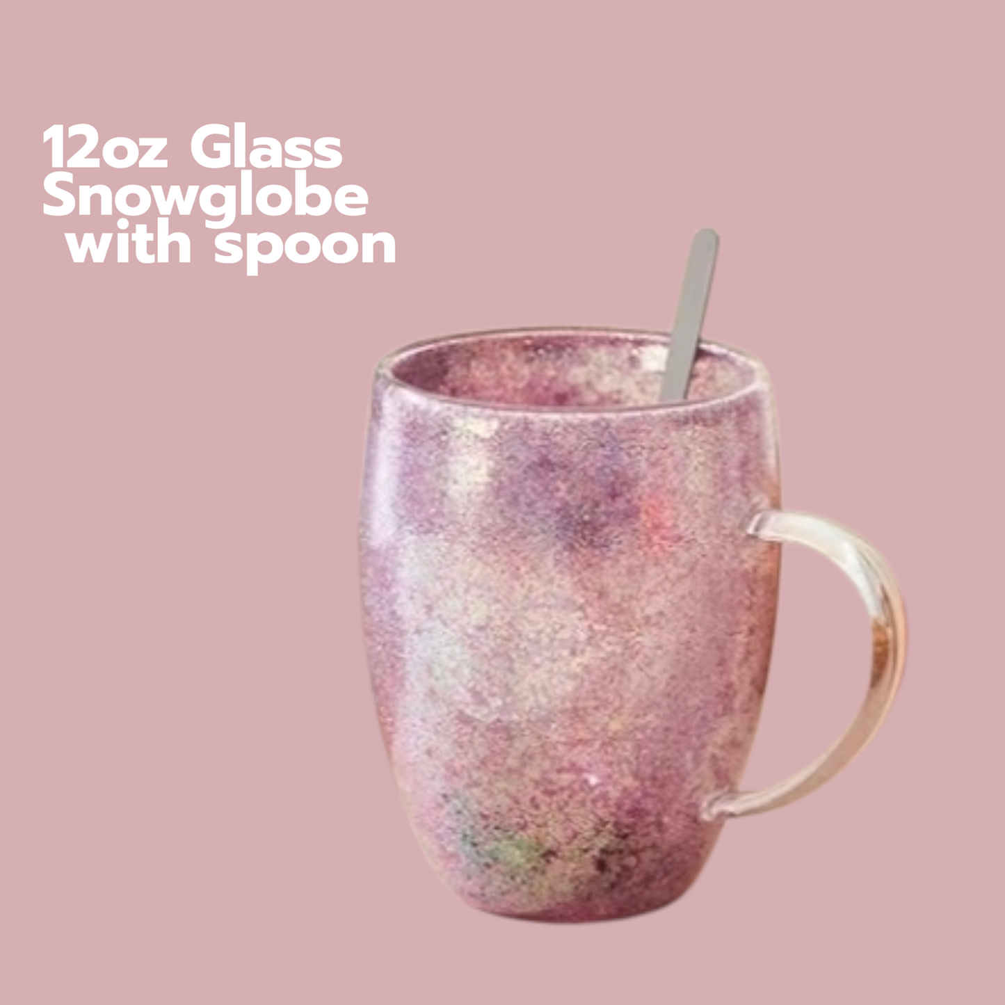 ORDER YOUR CUP HERE- UV DTF included!