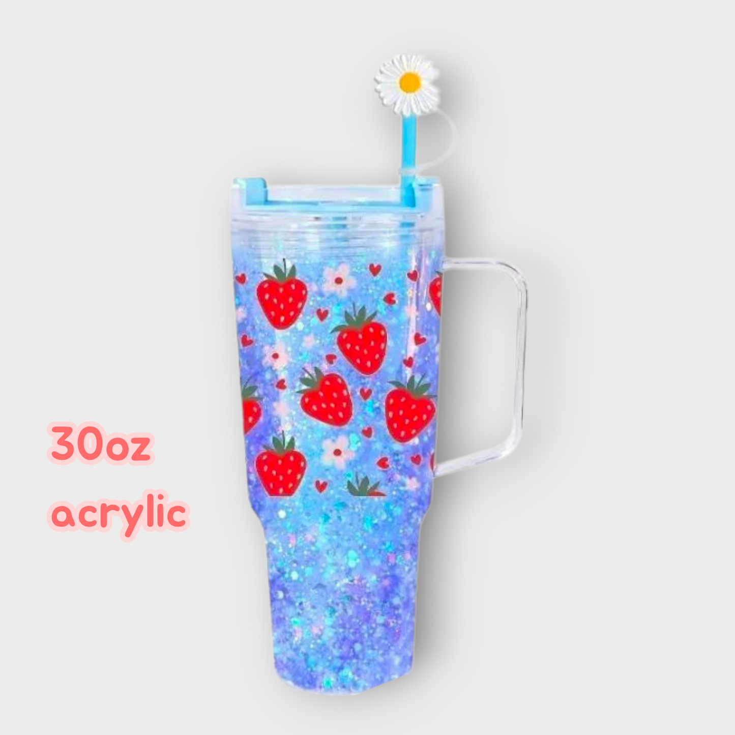 ORDER YOUR CUP HERE- UV DTF included!