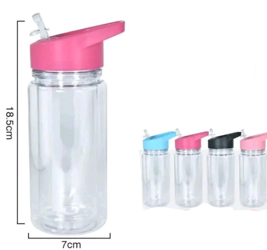 ORDER YOUR CUP HERE- UV DTF included!